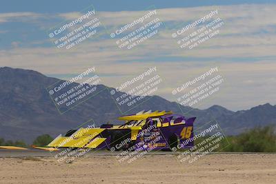 media/Sep-23-2023-Star Car (Sat) [[85b1d489ae]]/Open Passing Group/Session 3 (Turn 9 Side)/